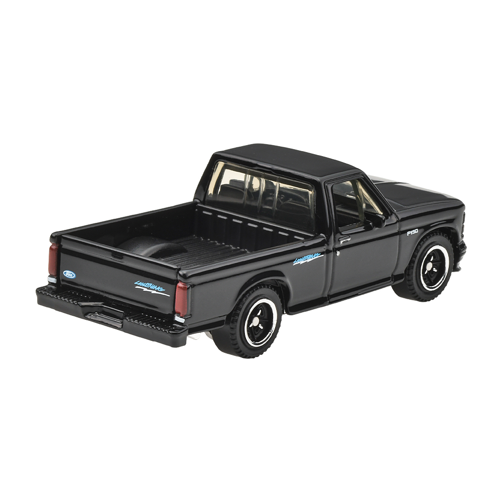 /wp-content/uploads/hot_wheels/JHV65 (3).jpg